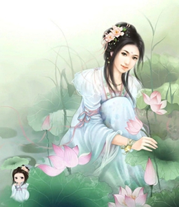 黄app软件下载安装免费版2023,科技新宠：一软件集娱乐社交资讯于一身-2